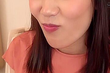 LOO850-AJVJKAMZGN387150133