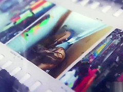 LP Officer doggystyle fuck Kenzy Ryans tight vagina!