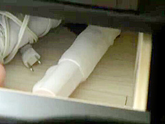 LTH251-BVHLZSTMYO427493630