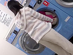 LWD536-GPHKSSBLXF382295227