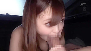 LYA537-ADJEAMWSII962464668