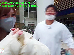 LYRM134 Nice asiaaan porn BABY