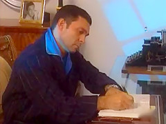 La Sindrome Di Max