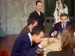 La Sindrome Di Max