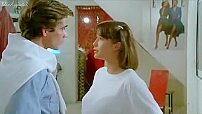 La boum 2 (1982) - Sophie Marceau