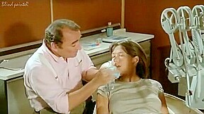La boum 2 (1982) - Sophie Marceau