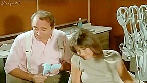 La boum 2 (1982) - Sophie Marceau