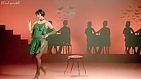 La boum 2 (1982) - Sophie Marceau