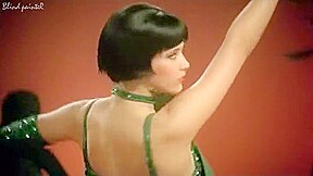 La boum 2 (1982) - Sophie Marceau