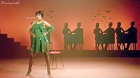 La boum 2 (1982) – Sophie Marceau