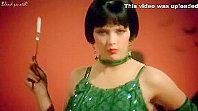 La boum 2 (1982) - Sophie Marceau