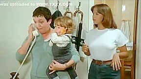 La boum 2 (1982) - Sophie Marceau