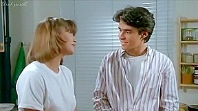 La boum 2 (1982) - Sophie Marceau
