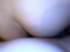 Lactating Amateur Japanese Creampied