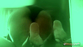 Lady B - A Horny Wife Plays With Her Husband Chapter 105
