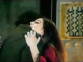 Lady Frankenstein 1971