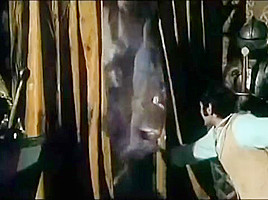 Lady Frankenstein 1971