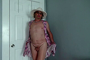 Ladyboy Serge Lu-sin 2023a
