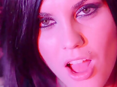 Lane Step sisters In Crazy Xxx Video Big Tits Homemade Craziest , Its Amazing