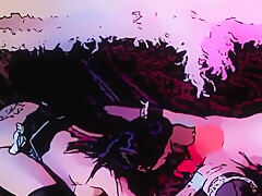 Lane Step sisters In Crazy Xxx Video Big Tits Homemade Craziest , Its Amazing