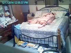 Laptop Cam - Fucking 2
