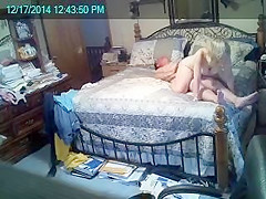 Laptop Cam - Fucking 2