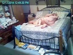 Laptop Cam - Fucking 2