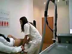 Laptop Cam - Pussy Inspection