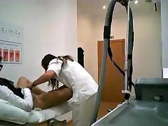 Laptop Cam - Pussy Inspection