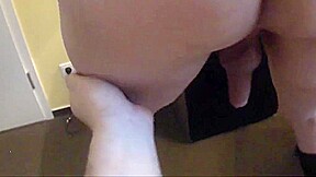 Lara Dark Hoteldate