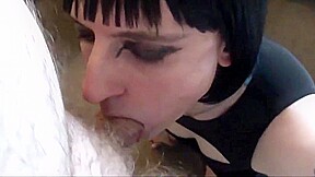 Lara Dark Hoteldate