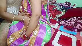 Latest Indian Village Porn With Married Desi Couple