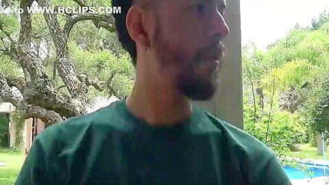 LatinLeche-NUMBER 61- Summer Trip Vol 2 Complete movie here: http://zo ee/6CKTk