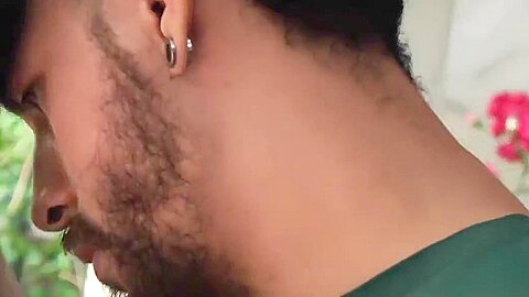 LatinLeche-NUMBER 61- Summer Trip Vol 2 Complete movie here: http://zo ee/6CKTk