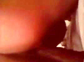 Latina Big Black Dick