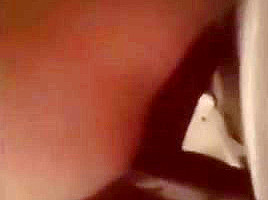 Latina Big Black Dick