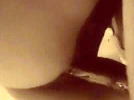 Latina Big Black Dick