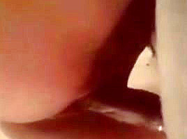 Latina Big Black Dick