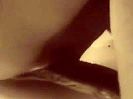 Latina Big Black Dick