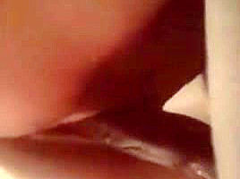 Latina Big Black Dick