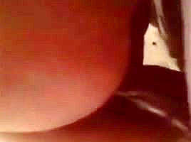 Latina Big Black Dick