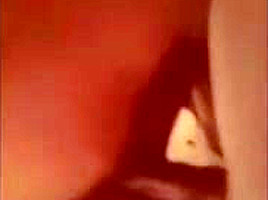 Latina Big Black Dick