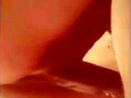 Latina Big Black Dick