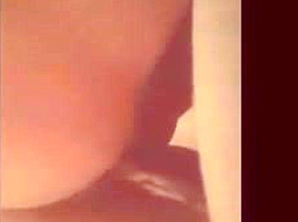 Latina Big Black Dick