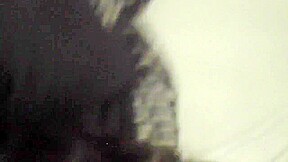 Latina american teen 18+ couple 8