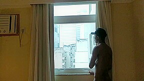 Latino Fucked Barebakc B Isn Friend - RawPornSpy