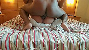 Latino Fucked Barebakc B Isn Friend - RawPornSpy