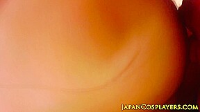 Laura Bodewig pov fucked and creampied