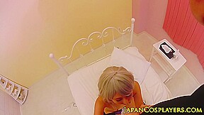 Laura Bodewig pov fucked and creampied