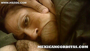 Laura Hernandez - Mature Mexicana Phat Ass